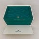 ROLEX GMT-Master II ( Sprite ) Jubilee 126720VTNR ROLEX GMT-Master II ( Sprite ) Jubilee 126720VTNR