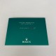 ( Sıfır ) ROLEX GMT-Master II ( Sprite ) 126720VTNR Oyster ( 2023 ) ( Sıfır ) ROLEX GMT-Master II ( Sprite ) 126720VTNR Oyster ( 2023 )