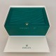 ( Sıfır ) ROLEX GMT-Master II ( Sprite ) 126720VTNR Oyster ( 2023 ) ( Sıfır ) ROLEX GMT-Master II ( Sprite ) 126720VTNR Oyster ( 2023 )