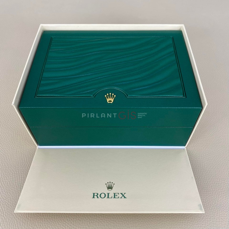 ( Sıfır ) ROLEX GMT-Master II ( Sprite ) 126720VTNR Oyster ( 2023 ) ( Sıfır ) ROLEX GMT-Master II ( Sprite ) 126720VTNR Oyster ( 2023 )