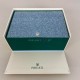 ( Sıfır ) ROLEX GMT-Master II ( Sprite ) 126720VTNR Oyster ( 2023 ) ( Sıfır ) ROLEX GMT-Master II ( Sprite ) 126720VTNR Oyster ( 2023 )