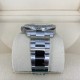 ( Sıfır ) ROLEX GMT-Master II ( Sprite ) 126720VTNR Oyster ( 2023 ) ( Sıfır ) ROLEX GMT-Master II ( Sprite ) 126720VTNR Oyster ( 2023 )