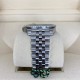 ROLEX GMT-Master II ( Sprite ) Jubilee 126720VTNR ROLEX GMT-Master II ( Sprite ) Jubilee 126720VTNR