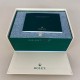 ( Sıfır ) ROLEX GMT-Master II ( Sprite ) 126720VTNR Oyster ( 2023 ) ( Sıfır ) ROLEX GMT-Master II ( Sprite ) 126720VTNR Oyster ( 2023 )