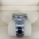 ( Sıfır ) ROLEX GMT-Master II ( Sprite ) 126720VTNR Oyster ( 2023 ) ( Sıfır ) ROLEX GMT-Master II ( Sprite ) 126720VTNR Oyster ( 2023 )
