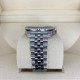 ROLEX GMT-Master II ( Sprite ) Jubilee 126720VTNR ROLEX GMT-Master II ( Sprite ) Jubilee 126720VTNR