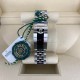 ROLEX GMT-Master II ( Sprite ) Jubilee 126720VTNR ROLEX GMT-Master II ( Sprite ) Jubilee 126720VTNR