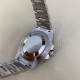 ( Sıfır ) ROLEX GMT-Master II ( Sprite ) 126720VTNR Oyster ( 2023 ) ( Sıfır ) ROLEX GMT-Master II ( Sprite ) 126720VTNR Oyster ( 2023 )