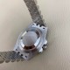 ROLEX GMT-Master II ( Sprite ) Jubilee 126720VTNR ROLEX GMT-Master II ( Sprite ) Jubilee 126720VTNR