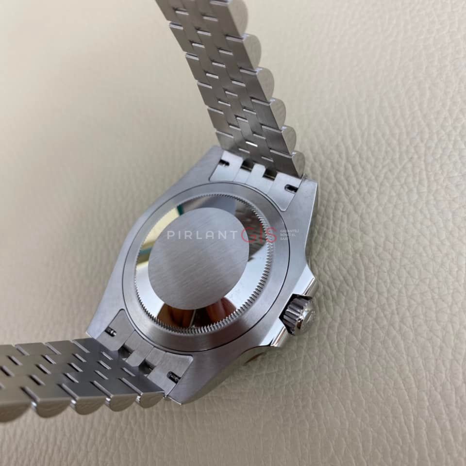 ROLEX GMT-Master II ( Sprite ) Jubilee 126720VTNR ROLEX GMT-Master II ( Sprite ) Jubilee 126720VTNR