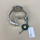 ( Sıfır ) ROLEX GMT-Master II ( Sprite ) 126720VTNR Oyster ( 2023 ) ( Sıfır ) ROLEX GMT-Master II ( Sprite ) 126720VTNR Oyster ( 2023 )