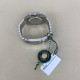 ROLEX GMT-Master II ( Sprite ) Jubilee 126720VTNR ROLEX GMT-Master II ( Sprite ) Jubilee 126720VTNR
