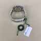( Sıfır ) ROLEX GMT-Master II ( Sprite ) 126720VTNR Oyster ( 2023 ) ( Sıfır ) ROLEX GMT-Master II ( Sprite ) 126720VTNR Oyster ( 2023 )