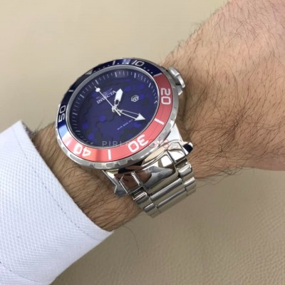 INVICTA Pro Diver Men 130567