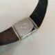 OMEGA Constellation Quadra 1841.72.21