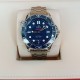 OMEGA Seamaster Diver 300M Co-Axial Master Chronometer 42 mm 210.30.42.20.03.001 OMEGA Seamaster Diver 300M Co-Axial Master Chronometer 42 mm 210.30.42.20.03.001