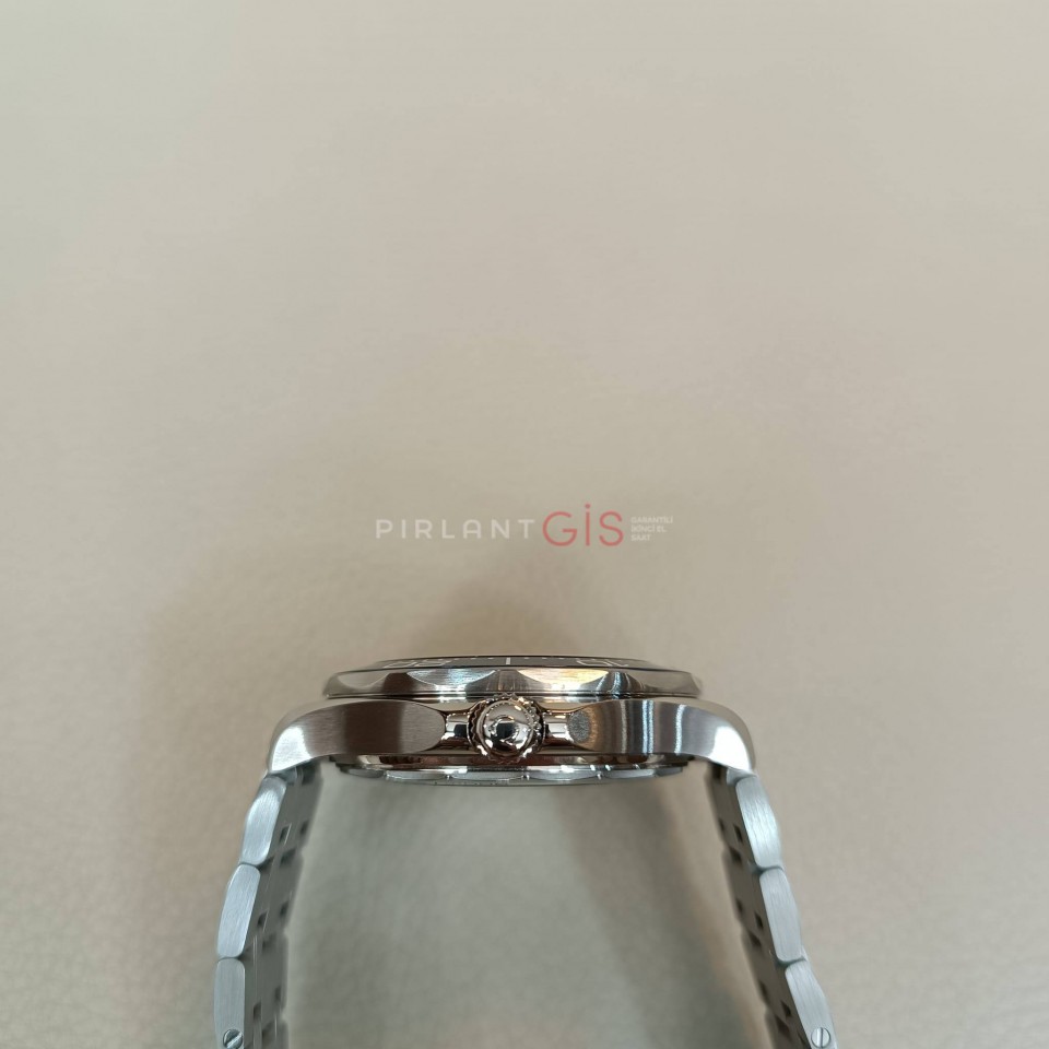 OMEGA Seamaster Diver 300M Co-Axial Master Chronometer 42 mm 210.30.42.20.03.001 OMEGA Seamaster Diver 300M Co-Axial Master Chronometer 42 mm 210.30.42.20.03.001