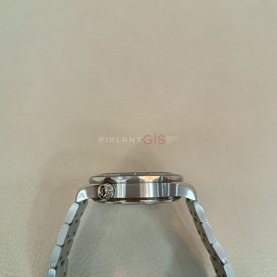 OMEGA Seamaster Diver 300M Co-Axial Master Chronometer 42 mm 210.30.42.20.03.001 OMEGA Seamaster Diver 300M Co-Axial Master Chronometer 42 mm 210.30.42.20.03.001