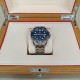 OMEGA Seamaster Diver 300M Co-Axial Master Chronometer 42 mm 210.30.42.20.03.001 OMEGA Seamaster Diver 300M Co-Axial Master Chronometer 42 mm 210.30.42.20.03.001