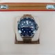 OMEGA Seamaster Diver 300M Co-Axial Master Chronometer 42 mm 210.30.42.20.03.001 OMEGA Seamaster Diver 300M Co-Axial Master Chronometer 42 mm 210.30.42.20.03.001