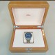 OMEGA Seamaster Diver 300M Co-Axial Master Chronometer 42 mm 210.30.42.20.03.001 OMEGA Seamaster Diver 300M Co-Axial Master Chronometer 42 mm 210.30.42.20.03.001