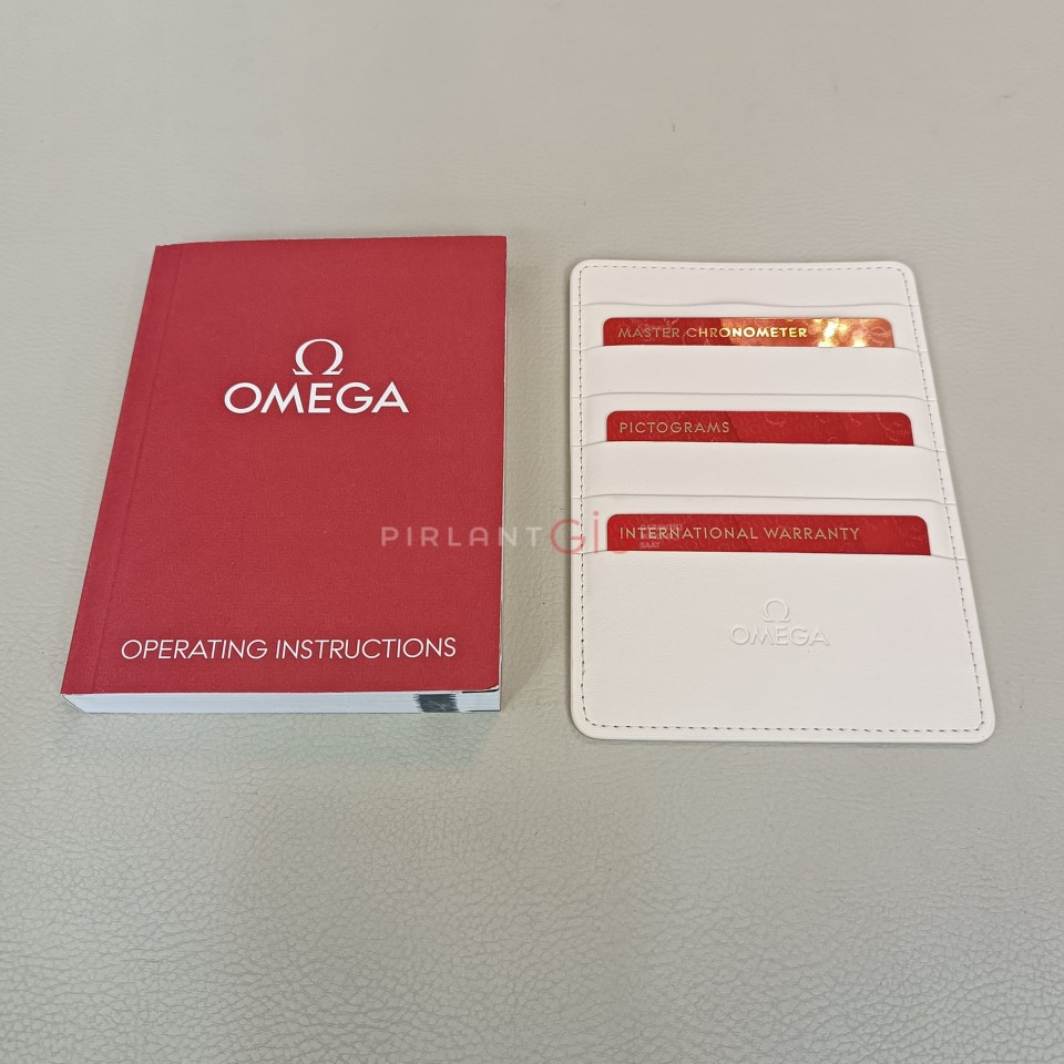 OMEGA Seamaster Diver 300M Co-Axial Master Chronometer 42 mm 210.30.42.20.03.001 OMEGA Seamaster Diver 300M Co-Axial Master Chronometer 42 mm 210.30.42.20.03.001