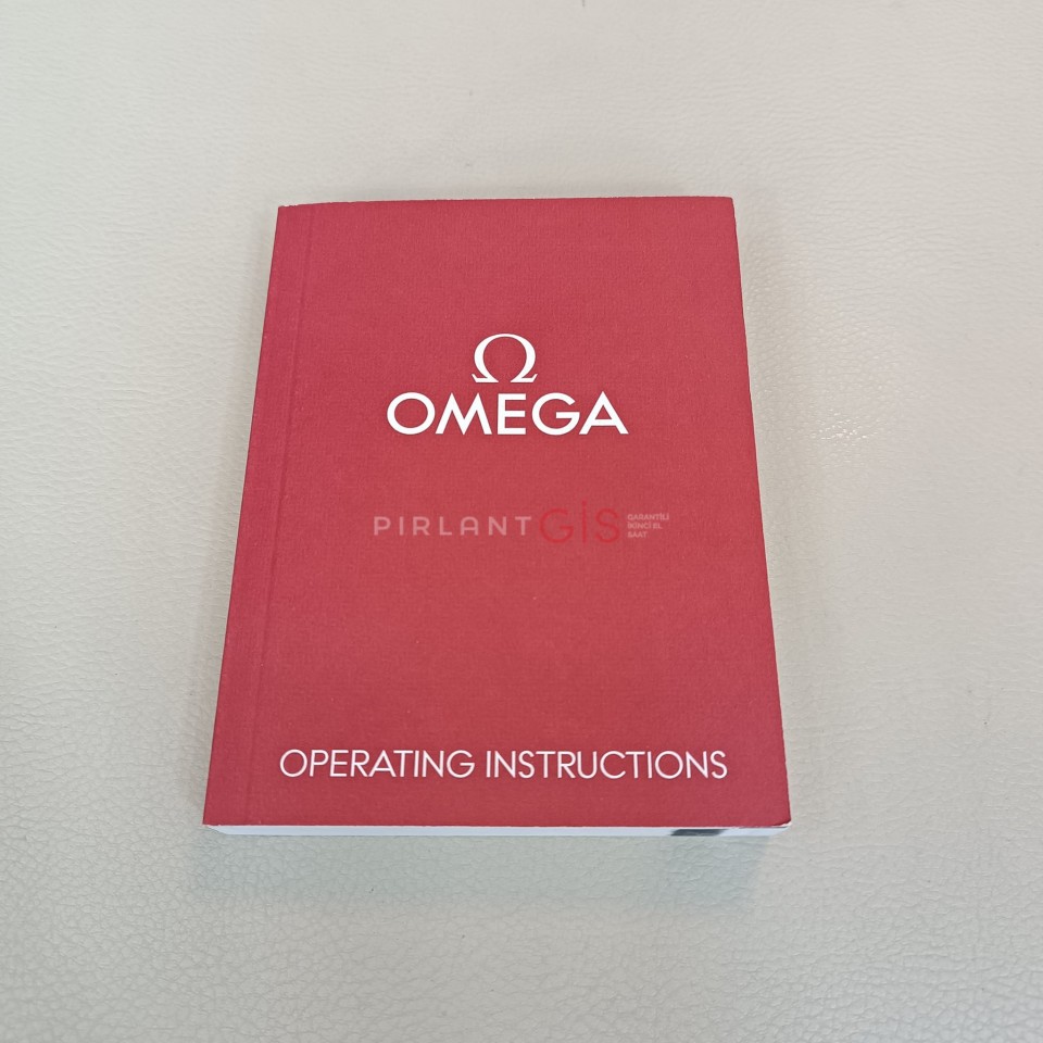 OMEGA Seamaster Diver 300M Co-Axial Master Chronometer 42 mm 210.30.42.20.03.001 OMEGA Seamaster Diver 300M Co-Axial Master Chronometer 42 mm 210.30.42.20.03.001