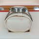 OMEGA Seamaster Diver 300M Co-Axial Master Chronometer 42 mm 210.30.42.20.03.001 OMEGA Seamaster Diver 300M Co-Axial Master Chronometer 42 mm 210.30.42.20.03.001