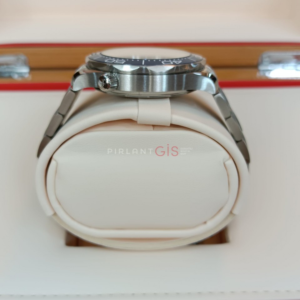 OMEGA Seamaster Diver 300M Co-Axial Master Chronometer 42 mm 210.30.42.20.03.001 OMEGA Seamaster Diver 300M Co-Axial Master Chronometer 42 mm 210.30.42.20.03.001