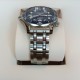 OMEGA Seamaster Diver 300M Co-Axial Master Chronometer 42 mm 210.30.42.20.03.001 OMEGA Seamaster Diver 300M Co-Axial Master Chronometer 42 mm 210.30.42.20.03.001