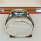 OMEGA Seamaster Diver 300M Co-Axial Master Chronometer 42 mm 210.30.42.20.03.001 OMEGA Seamaster Diver 300M Co-Axial Master Chronometer 42 mm 210.30.42.20.03.001
