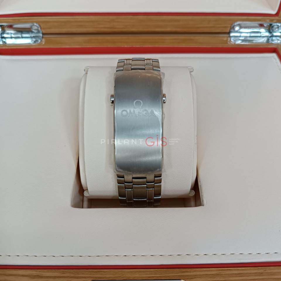 OMEGA Seamaster Diver 300M Co-Axial Master Chronometer 42 mm 210.30.42.20.03.001