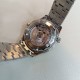 OMEGA Seamaster Diver 300M Co-Axial Master Chronometer 42 mm 210.30.42.20.03.001 OMEGA Seamaster Diver 300M Co-Axial Master Chronometer 42 mm 210.30.42.20.03.001
