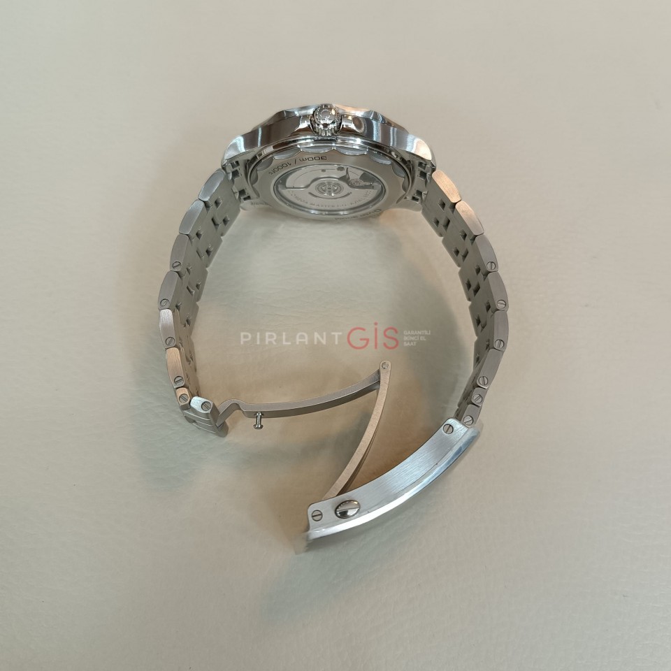 OMEGA Seamaster Diver 300M Co-Axial Master Chronometer 42 mm 210.30.42.20.03.001 OMEGA Seamaster Diver 300M Co-Axial Master Chronometer 42 mm 210.30.42.20.03.001