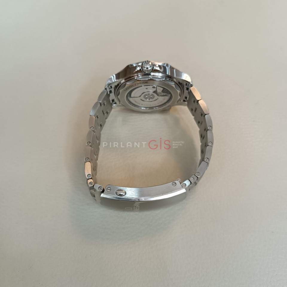 OMEGA Seamaster Diver 300M Co-Axial Master Chronometer 42 mm 210.30.42.20.03.001 OMEGA Seamaster Diver 300M Co-Axial Master Chronometer 42 mm 210.30.42.20.03.001
