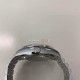 ROLEX Sky-Dweller 326934 Jubilee ( Blue Dial ) ROLEX Sky-Dweller 326934 Jubilee ( Blue Dial )