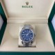 ROLEX Sky-Dweller 326934 Jubilee ( Blue Dial ) ROLEX Sky-Dweller 326934 Jubilee ( Blue Dial )