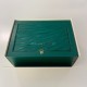 ROLEX Sky-Dweller 326934 Jubilee ( Blue Dial ) ROLEX Sky-Dweller 326934 Jubilee ( Blue Dial )