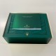 ROLEX Sky-Dweller 326934 Jubilee ( Blue Dial ) ROLEX Sky-Dweller 326934 Jubilee ( Blue Dial )