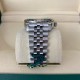 ROLEX Sky-Dweller 326934 Jubilee ( Blue Dial ) ROLEX Sky-Dweller 326934 Jubilee ( Blue Dial )