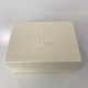 ROLEX Sky-Dweller 326934 Jubilee ( Blue Dial ) ROLEX Sky-Dweller 326934 Jubilee ( Blue Dial )