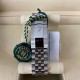 ROLEX Sky-Dweller 326934 Jubilee ( Blue Dial ) ROLEX Sky-Dweller 326934 Jubilee ( Blue Dial )