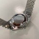 ROLEX Sky-Dweller 326934 Jubilee ( Blue Dial ) ROLEX Sky-Dweller 326934 Jubilee ( Blue Dial )
