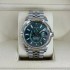 ROLEX Sky-Dweller 336934 ( Mint Dial ) Jubilee