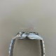 ROLEX Sky-Dweller 336934 ( Mint Dial ) Jubilee ROLEX Sky-Dweller 336934 ( Mint Dial ) Jubilee