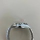 ROLEX Sky-Dweller 336934 ( Mint Dial ) Jubilee ROLEX Sky-Dweller 336934 ( Mint Dial ) Jubilee