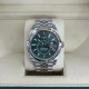 ROLEX Sky-Dweller 336934 ( Mint Dial ) Jubilee ROLEX Sky-Dweller 336934 ( Mint Dial ) Jubilee