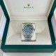 ROLEX Sky-Dweller 336934 ( Mint Dial ) Jubilee ROLEX Sky-Dweller 336934 ( Mint Dial ) Jubilee