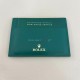 ROLEX Sky-Dweller 336934 ( Mint Dial ) Jubilee ROLEX Sky-Dweller 336934 ( Mint Dial ) Jubilee