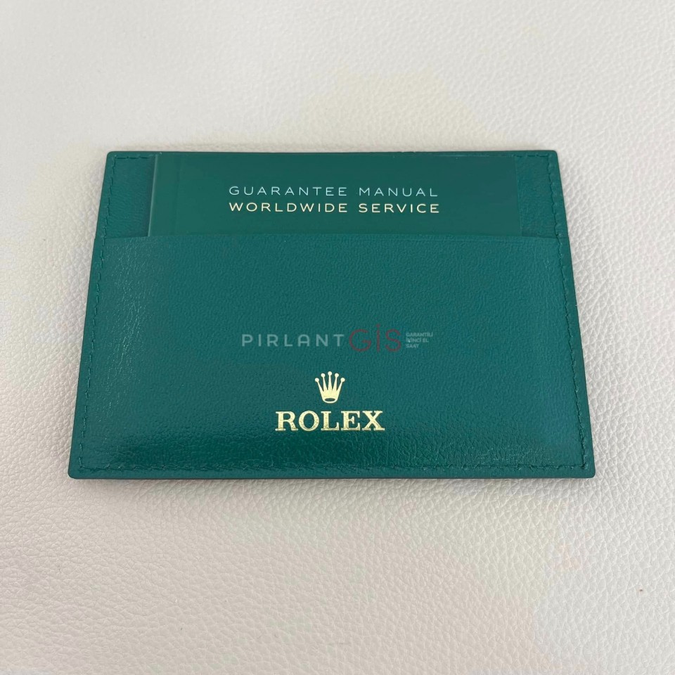 ROLEX Sky-Dweller 336934 ( Mint Dial ) Jubilee ROLEX Sky-Dweller 336934 ( Mint Dial ) Jubilee